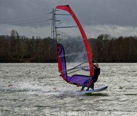DSC_3057_DxO